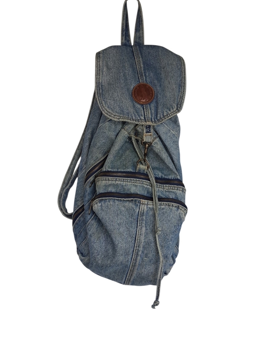 riders (by Lee) vintage backpack